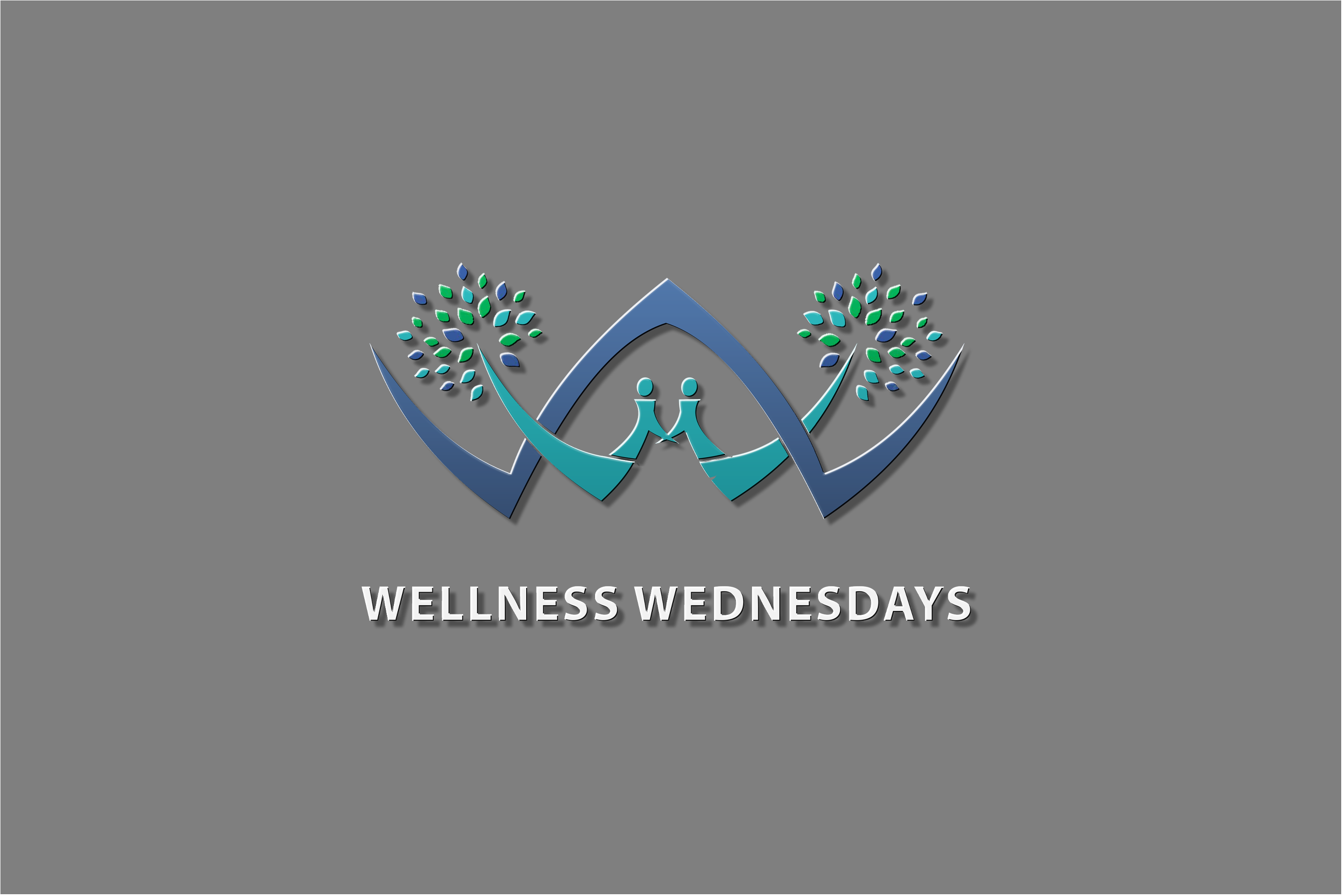 Wellness Wednesday 1/19/2022