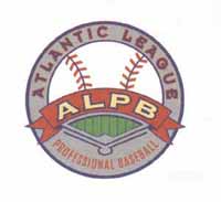 Interview with Peter Kirk: President, Atlantic League of Professional ...