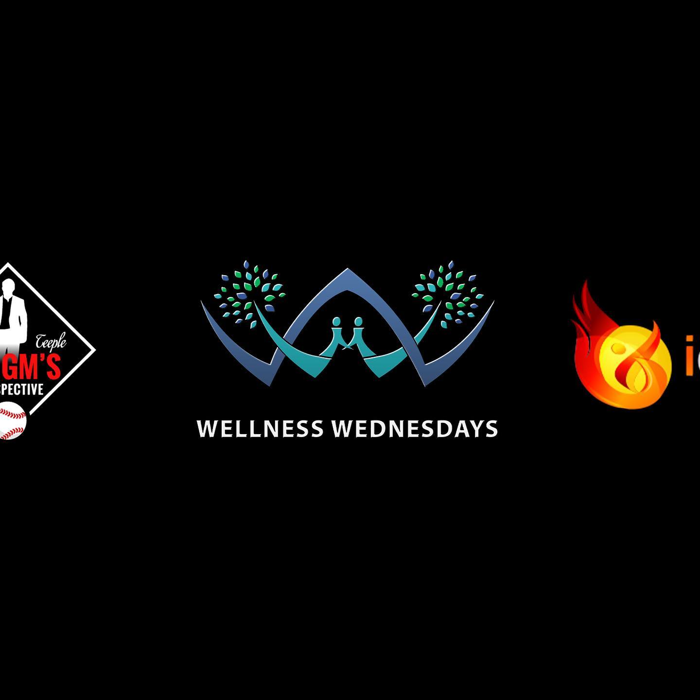 Wellness Wednesday: March 15, 2023